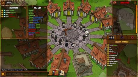 framer town of salem|town of salem free online.